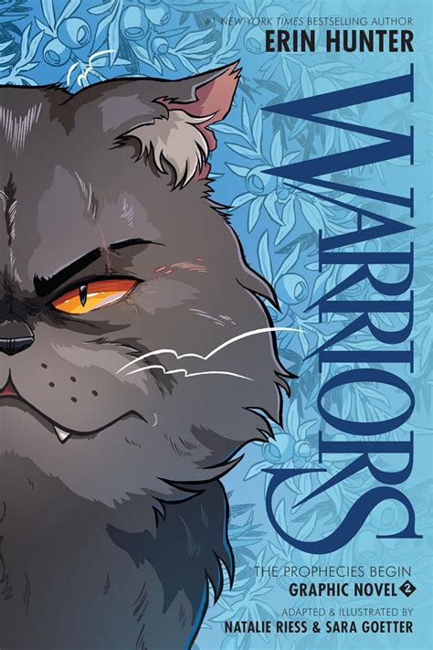 novelebook|online graphic novels ebook free.